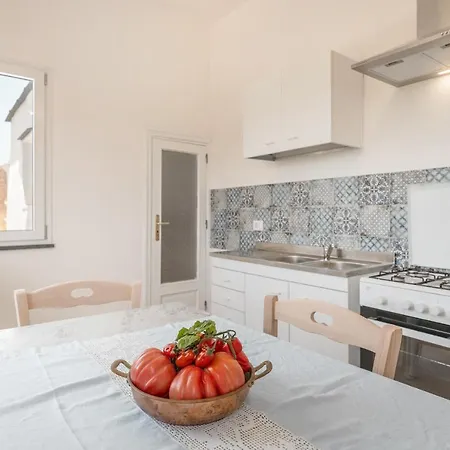 Cala Cala Rooms,restaurant & Farm Experience 4*
