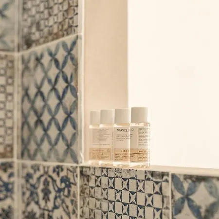 Cala Cala Rooms,restaurant & Farm Experience 4*