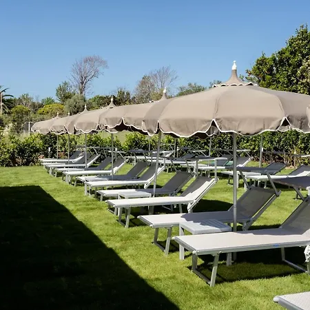 Cala Cala Rooms,restaurant & Farm Experience ゲストハウス