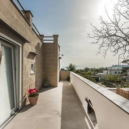 Cala Cala Rooms,restaurant & Farm Experience 4*