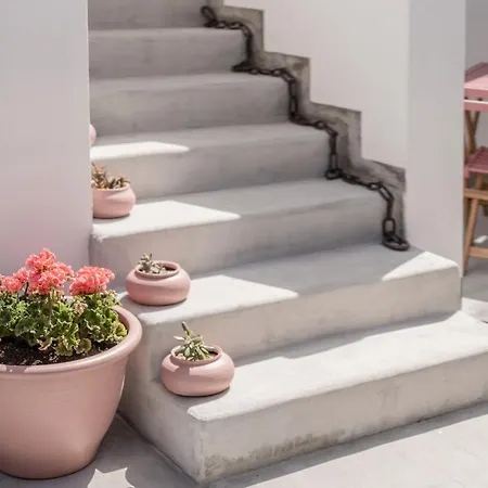 Cala Cala Rooms,restaurant & Farm Experience *