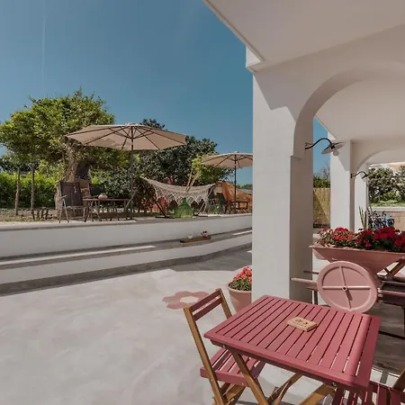 Gasthof Cala Cala Rooms,restaurant & Farm Experience