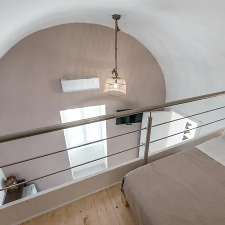 Cala Cala Rooms,restaurant & Farm Experience Gasthof