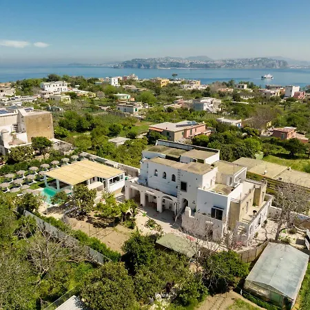 Cala Cala Rooms,restaurant & Farm Experience