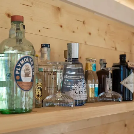 Gasthof Cala Cala Rooms,restaurant & Farm Experience *
