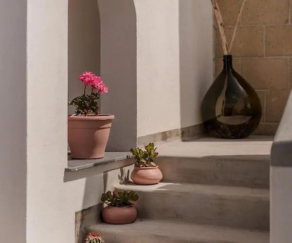 Cala Cala Rooms,restaurant & Farm Experience