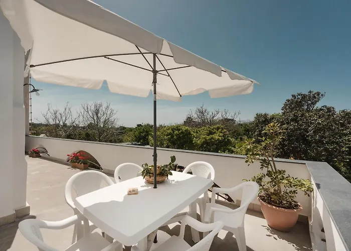 Cala Cala Rooms,restaurant & Farm Experience 4* 프로치다