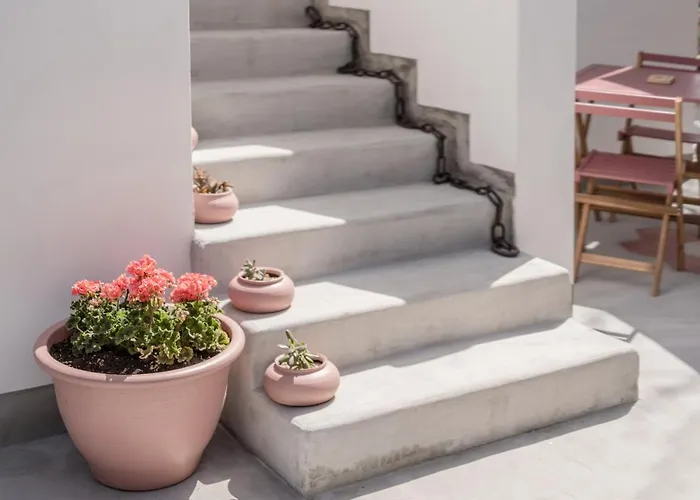 Cala Cala Rooms,restaurant & Farm Experience 4*