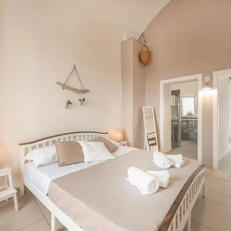 Cala Cala Rooms,restaurant & Farm Experience