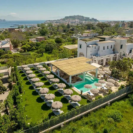 Cala Cala Rooms,restaurant & Farm Experience