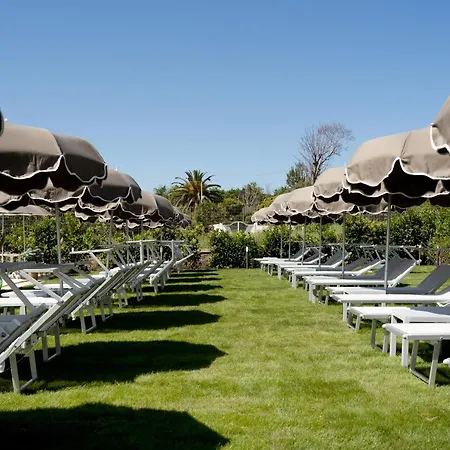 Guest house Cala Cala Rooms,restaurant & Farm Experience