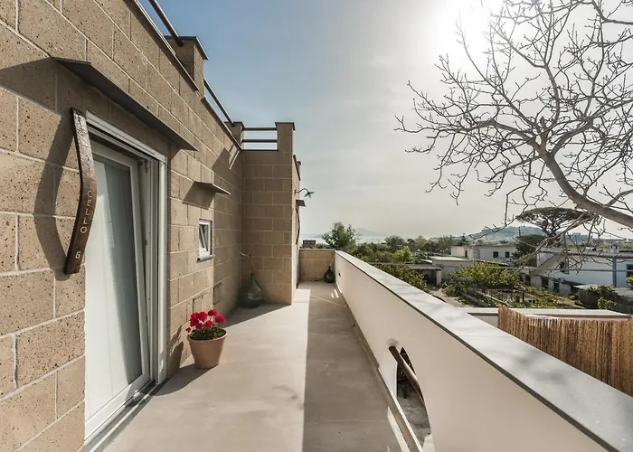 Cala Cala Rooms,restaurant & Farm Experience 4*